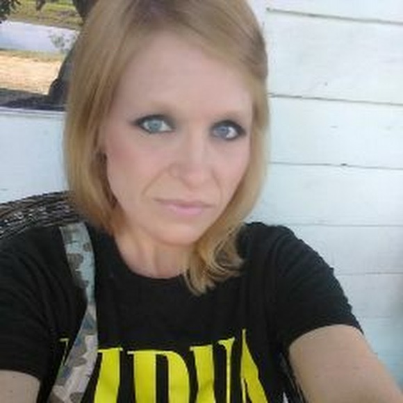 Meet your Posher, Dorian - Picture 1 of 1